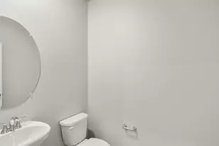 4674 Rabbitbrush St, Johnstown, CO 80534 - Photo 5