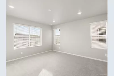 4674 Rabbitbrush Street, Johnstown, CO 80534 - Photo 21