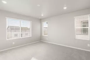 4674 Rabbitbrush St, Johnstown, CO 80534 - Photo 21