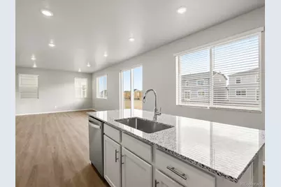 4674 Rabbitbrush Street, Johnstown, CO 80534 - Photo 11