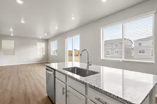 4674 Rabbitbrush St, Johnstown, CO 80534 - Photo 11