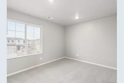 4674 Rabbitbrush Street, Johnstown, CO 80534 - Photo 17