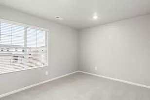 4674 Rabbitbrush St, Johnstown, CO 80534 - Photo 17