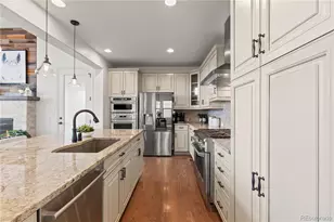 10815 Timberdash Ave, Highlands Ranch, CO 80126 - Photo 9