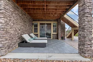 10815 Timberdash Ave, Highlands Ranch, CO 80126 - Photo 23