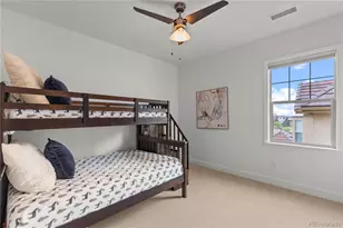 10815 Timberdash Ave, Highlands Ranch, CO 80126 - Photo 19