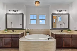 10815 Timberdash Ave, Highlands Ranch, CO 80126 - Photo 17