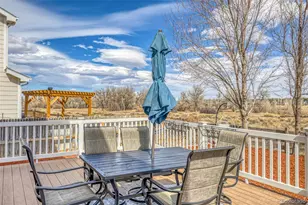 16493 E Otero Ave, Englewood, CO 80112 - Photo 39