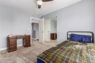 16493 E Otero Ave, Englewood, CO 80112 - Photo 31