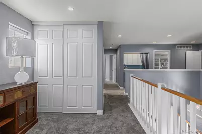 16493 E Otero Avenue, Englewood, CO 80112 - Photo 37