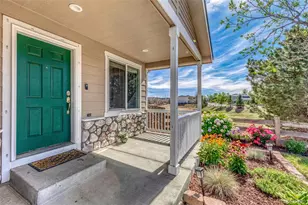 16493 E Otero Ave, Englewood, CO 80112 - Photo 3