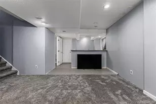 16493 E Otero Ave, Englewood, CO 80112 - Photo 25