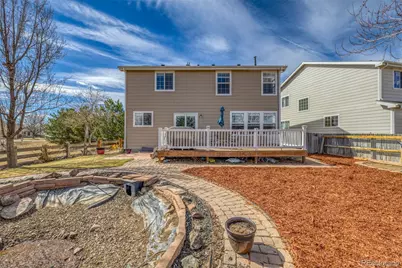 16493 E Otero Avenue, Englewood, CO 80112 - Photo 45