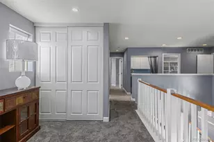 16493 E Otero Ave, Englewood, CO 80112 - Photo 35