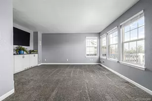 16493 E Otero Ave, Englewood, CO 80112 - Photo 9