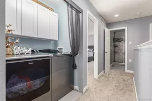 16493 E Otero Ave, Englewood, CO 80112 - Photo 37