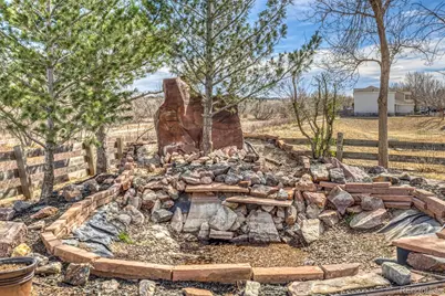 16493 E Otero Avenue, Englewood, CO 80112 - Photo 49