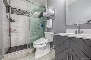 16493 E Otero Ave, Englewood, CO 80112 - Photo 29