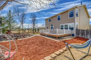 16493 E Otero Ave, Englewood, CO 80112 - Photo 41
