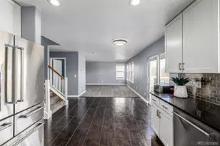 16493 E Otero Ave, Englewood, CO 80112 - Photo 15