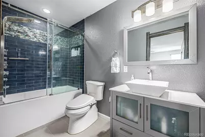 16493 E Otero Avenue, Englewood, CO 80112 - Photo 21