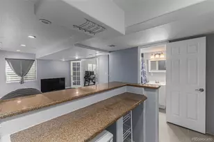 16493 E Otero Ave, Englewood, CO 80112 - Photo 23