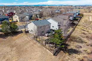 16493 E Otero Ave, Englewood, CO 80112 - Photo 47