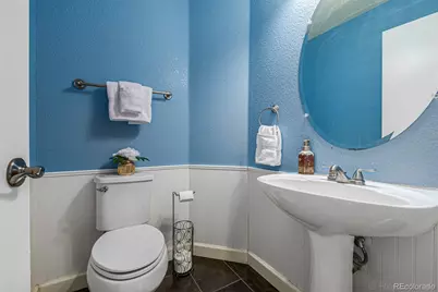 16493 E Otero Avenue, Englewood, CO 80112 - Photo 17