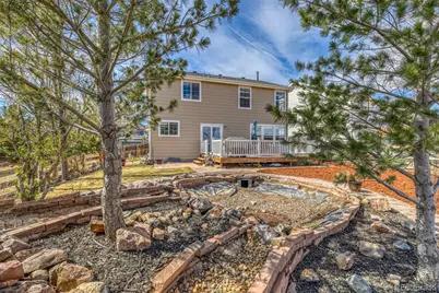 16493 E Otero Avenue, Englewood, CO 80112 - Photo 47