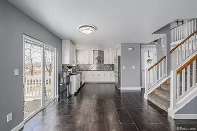 16493 E Otero Avenue, Englewood, CO 80112 - Photo 11