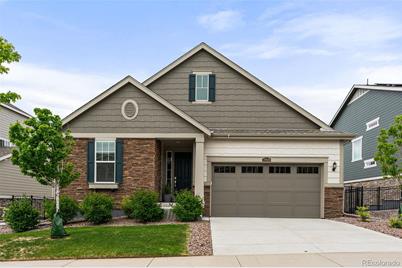 27939 E Clifton Place, Aurora, CO 80016 - Photo 1