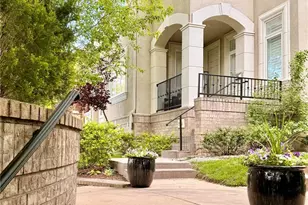 335 N Josephine Street, Denver, CO 80206 - Photo 3