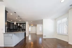 335 N Josephine Street, Denver, CO 80206 - Photo 17