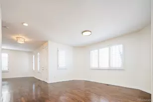 335 N Josephine Street, Denver, CO 80206 - Photo 19