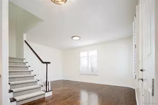 335 N Josephine Street, Denver, CO 80206 - Photo 21