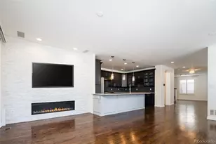 335 N Josephine Street, Denver, CO 80206 - Photo 15