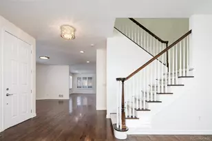 335 N Josephine Street, Denver, CO 80206 - Photo 5