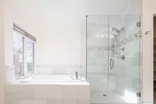 335 N Josephine Street, Denver, CO 80206 - Photo 29