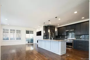 335 N Josephine Street, Denver, CO 80206 - Photo 7