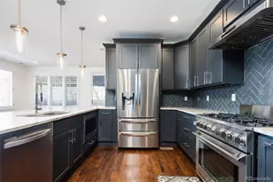 335 N Josephine Street, Denver, CO 80206 - Photo 11