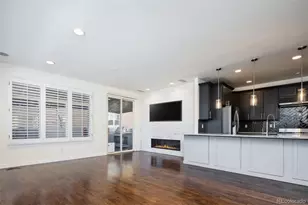 335 N Josephine Street, Denver, CO 80206 - Photo 13