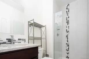 335 N Josephine Street, Denver, CO 80206 - Photo 25
