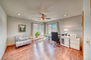 1041 Co Rd 200, Poncha Springs, CO 81242 - Photo 17