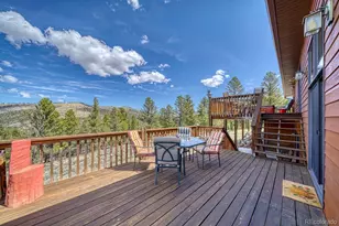 1041 Co Rd 200, Poncha Springs, CO 81242 - Photo 35