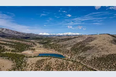 1041 County Road 200, Poncha Springs, CO 81242 - Photo 41