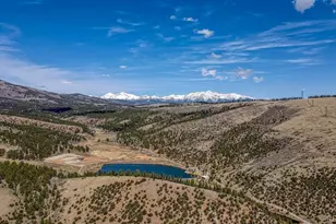 1041 Co Rd 200, Poncha Springs, CO 81242 - Photo 41