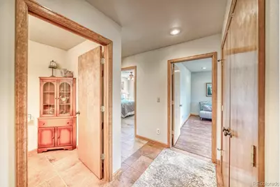 1041 County Road 200, Poncha Springs, CO 81242 - Photo 15