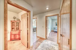 1041 Co Rd 200, Poncha Springs, CO 81242 - Photo 15