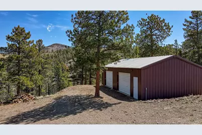 1041 County Road 200, Poncha Springs, CO 81242 - Photo 39