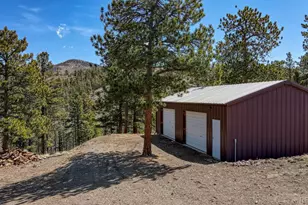 1041 Co Rd 200, Poncha Springs, CO 81242 - Photo 39
